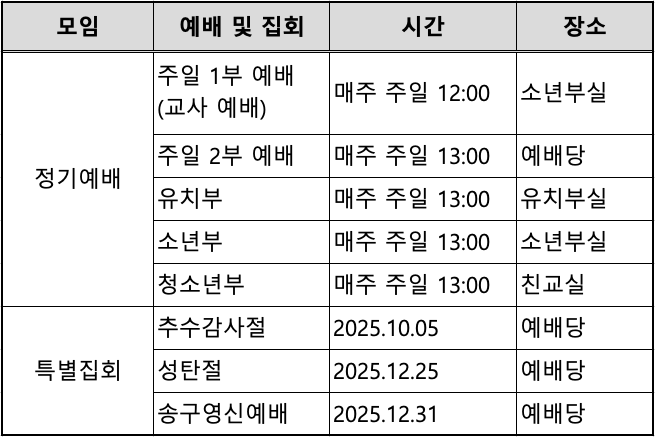 Screenshot 2025-04-06 at 1.14.07 AM.png