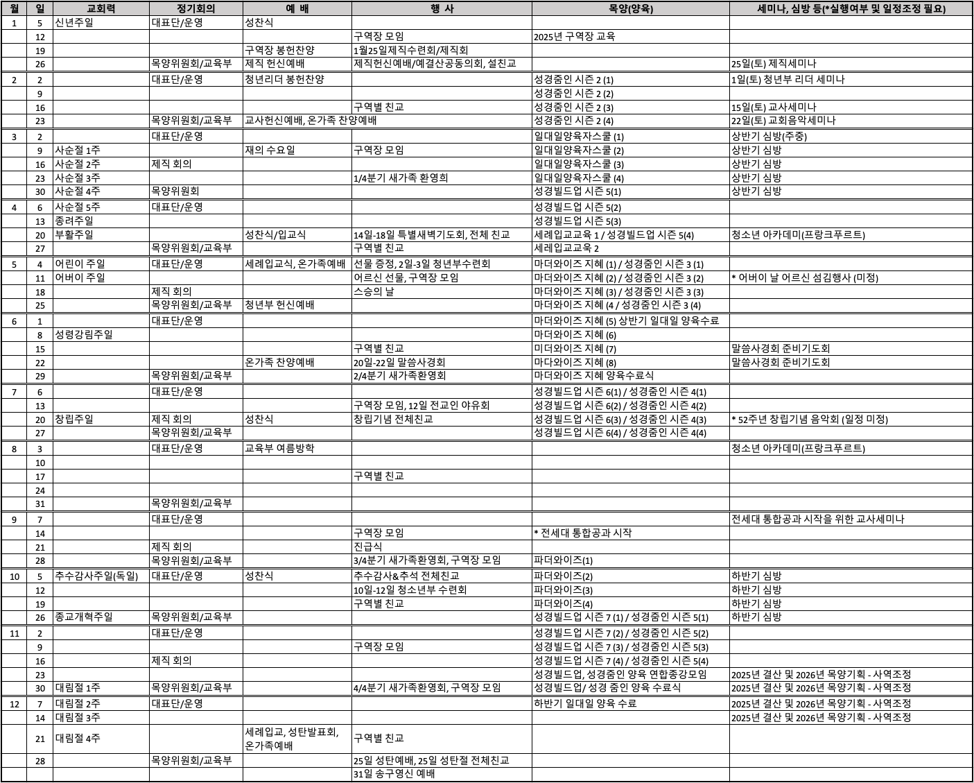 Screenshot 2025-04-06 at 1.15.47 AM.png